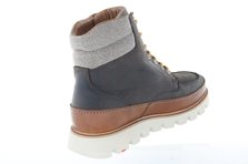 LLOYD 24.907.32 R&uuml;ckansicht