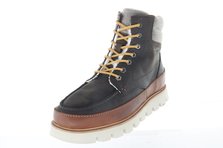 LLOYD 24.907.32 Frontalansicht