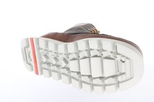 LLOYD 24.907.32 Sohlenansicht