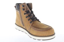 Rieker 30020-68 Innenansicht