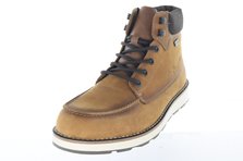 Rieker 30020-68 Frontalansicht