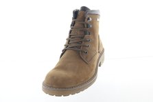 Ara 11-24705-14 Frontalansicht