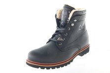 Panama Jack Panama.03.Aviator.C2 Hauptansicht