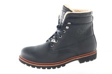 Panama Jack Panama.03.Aviator.C2 Seitenansicht
