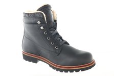 Panama Jack Panama.03.Aviator.C2 Innenansicht