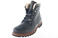 Panama Jack Panama.03.Aviator.C2 Frontalansicht