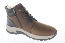 Rieker 11004-22 Innenansicht