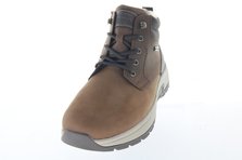 Rieker 11004-22 Frontalansicht