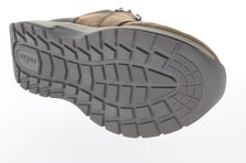 Rieker 11004-22 Sohlenansicht