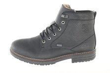 Rieker 33121-00 Seitenansicht
