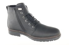 Rieker 33121-00 Innenansicht