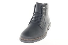 Rieker 33121-00 Frontalansicht