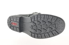 Rieker 33121-00 Sohlenansicht