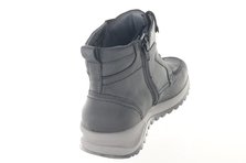 Waldläufer 388801-158/194 Rückansicht