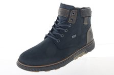 Rieker B3343-15 Hauptansicht