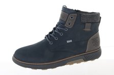 Rieker B3343-15 Seitenansicht