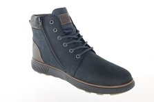Rieker B3343-15 Innenansicht