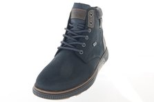 Rieker B3343-15 Frontalansicht