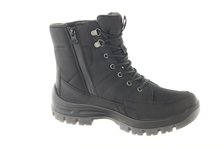 Josef Seibel 18450PL110/100 Innenansicht