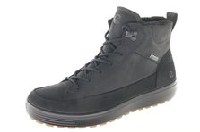 Ecco 450444/51052 Hauptansicht
