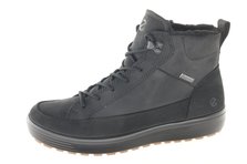 Ecco 450444/51052 Seitenansicht