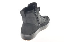 Ecco 450444/51052 Rückansicht