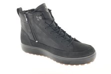 Ecco 450444/51052 Innenansicht