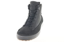 Ecco 450444/51052 Frontalansicht