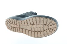 Ecco 450444/51052 Sohlenansicht