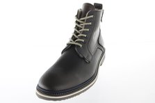 Lloyd 21-580-07 Frontalansicht