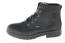 Rieker 33121-00 Seitenansicht