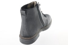 Rieker 33121-00 R&uuml;ckansicht
