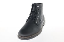Rieker 33121-00 Frontalansicht
