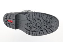 Rieker 33121-00 Sohlenansicht
