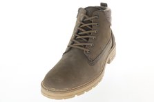 Ara 11-23654-19 Frontalansicht