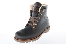 Panama Jack Panama.03.Aviator.C23 Hauptansicht