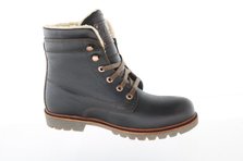 Panama Jack Panama.03.Aviator.C23 Innenansicht