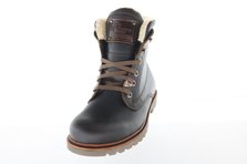 Panama Jack Panama.03.Aviator.C23 Frontalansicht