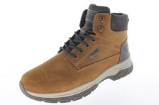 Rieker 30241-22 Hauptansicht