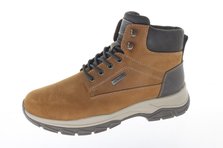 Rieker 30241-22 Seitenansicht