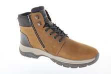 Rieker 30241-22 Innenansicht