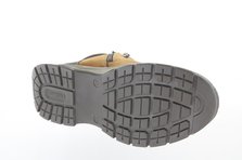 Rieker 30241-22 Sohlenansicht