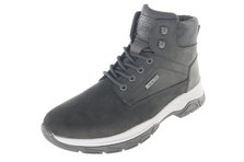 Rieker 30241-00 Hauptansicht