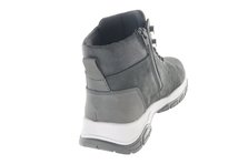 Rieker 30241-00 R&uuml;ckansicht