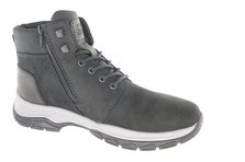 Rieker 30241-00 Innenansicht