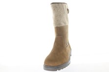 Rieker 39892-25 Frontalansicht