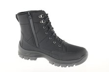 Josef Seibel 18450PL110/100 Innenansicht