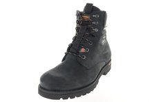 Panama Jack GTX.Urban.C1 Frontalansicht
