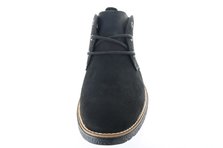Rieker 13630-00 Frontalansicht