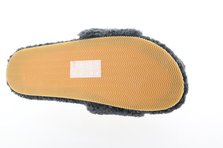 Flip*flop 30550.000.0340 Sohlenansicht